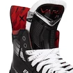 Eishockeyschlittschuhe Bauer Vapor X4 Intermediate