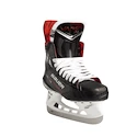 Eishockeyschlittschuhe Bauer Vapor X4 Intermediate