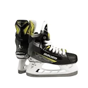 Eishockeyschlittschuhe Bauer Vapor X4 Junior