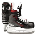 Eishockeyschlittschuhe Bauer Vapor X5 PRO Bambini (Youth) D (normaler Fuß), EUR 32