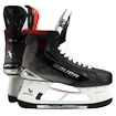 Eishockeyschlittschuhe Bauer Vapor X5 PRO Intermediate Fit 3, EUR 39