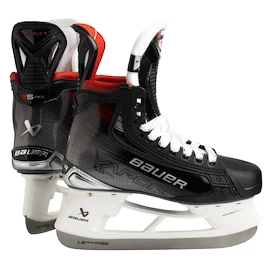 Eishockeyschlittschuhe Bauer Vapor X5 PRO Junior