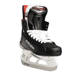 Eishockeyschlittschuhe Bauer Vapor X5 PRO Junior D (normaler Fuß), EUR 34
