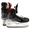 Eishockeyschlittschuhe Bauer Vapor X5 PRO Junior D (normaler Fuß), EUR 34