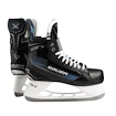 Eishockeyschlittschuhe Bauer  X Intermediate