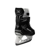 Eishockeyschlittschuhe Bauer X  Intermediate