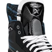 Eishockeyschlittschuhe Bauer  X Intermediate