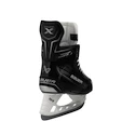 Eishockeyschlittschuhe Bauer  X Intermediate