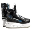 Eishockeyschlittschuhe Bauer X  Intermediate D (normaler Fuß), EUR 38,5