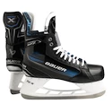 Eishockeyschlittschuhe Bauer X  Intermediate D (normaler Fuß), EUR 39