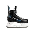 Eishockeyschlittschuhe Bauer  X Junior