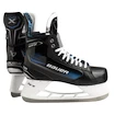 Eishockeyschlittschuhe Bauer X  Junior