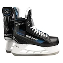 Eishockeyschlittschuhe Bauer X  Junior D (normaler Fuß), EUR 33,5