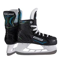 Eishockeyschlittschuhe Bauer X LP Bambini (Youth) R (Regular), EUR 23,5