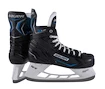 Eishockeyschlittschuhe Bauer X LP Intermediate