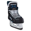 Eishockeyschlittschuhe Bauer X LP Senior