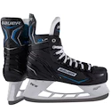 Eishockeyschlittschuhe Bauer X LP Senior R (Regular), EUR 44,5