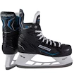 Eishockeyschlittschuhe Bauer X LP Senior R (Regular), EUR 45,5