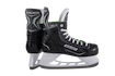 Eishockeyschlittschuhe Bauer X LS Intermediate