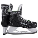 Eishockeyschlittschuhe Bauer X LS Intermediate