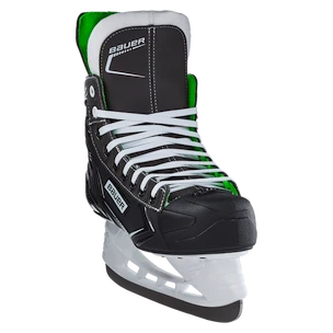 Eishockeyschlittschuhe Bauer X LS Senior R (Regular), EUR 45,5