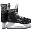 Eishockeyschlittschuhe Bauer X LS Senior R (Regular), EUR 43