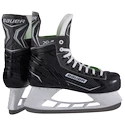 Eishockeyschlittschuhe Bauer X LS Senior R (Regular), EUR 45,5