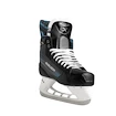 Eishockeyschlittschuhe Bauer  X Senior