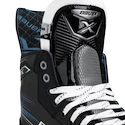 Eishockeyschlittschuhe Bauer X  Senior