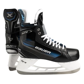 Eishockeyschlittschuhe Bauer X Senior