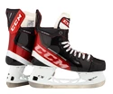 Eishockeyschlittschuhe CCM JetSpeed FT4 Senior