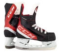 Eishockeyschlittschuhe CCM JetSpeed FT485 Bambini (Youth)