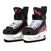 Eishockeyschlittschuhe CCM JetSpeed FT6 Pro Intermediate