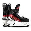 Eishockeyschlittschuhe CCM JetSpeed FT6 Pro Intermediate Regular, EUR 39