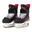 Eishockeyschlittschuhe CCM JetSpeed FT6 Pro Junior