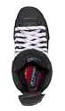 Eishockeyschlittschuhe CCM JetSpeed FT6 Pro Senior