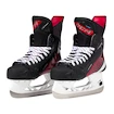 Eishockeyschlittschuhe CCM JetSpeed FT6 Senior