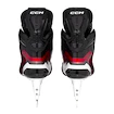 Eishockeyschlittschuhe CCM JetSpeed FT6 Senior