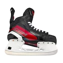 Eishockeyschlittschuhe CCM JetSpeed FT6 Senior