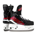 Eishockeyschlittschuhe CCM JetSpeed FT6 Senior