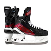 Eishockeyschlittschuhe CCM JetSpeed FT6 Senior Regular, EUR 42,5