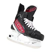 Eishockeyschlittschuhe CCM JetSpeed FT670 Intermediate