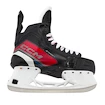 Eishockeyschlittschuhe CCM JetSpeed FT670 Intermediate