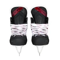 Eishockeyschlittschuhe CCM JetSpeed FT670 Intermediate