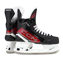 Eishockeyschlittschuhe CCM JetSpeed FT670 Intermediate Wide, EUR 38