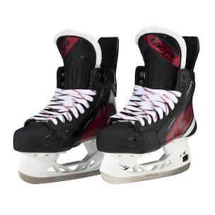 Eishockeyschlittschuhe CCM JetSpeed FT670 Senior Regular, EUR 44