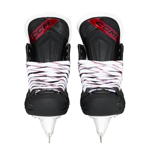 Eishockeyschlittschuhe CCM JetSpeed FT670 Senior Regular, EUR 44