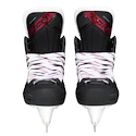 Eishockeyschlittschuhe CCM JetSpeed FT680 Intermediate