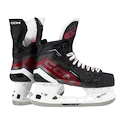 Eishockeyschlittschuhe CCM JetSpeed FT680 Intermediate