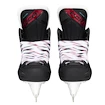 Eishockeyschlittschuhe CCM JetSpeed FT680 Senior